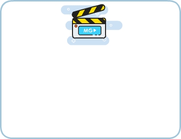 ABUIABACGAAgp7b35AUo-LbRxgIw7wI4mgI